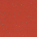 Линолеум Gerflor Taralay Premium Indiana 4146 Moheli  | FLOORDEALER